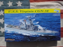 images/productimages/small/USS Virginia Cyber-Hobby 1;700 voor.jpg